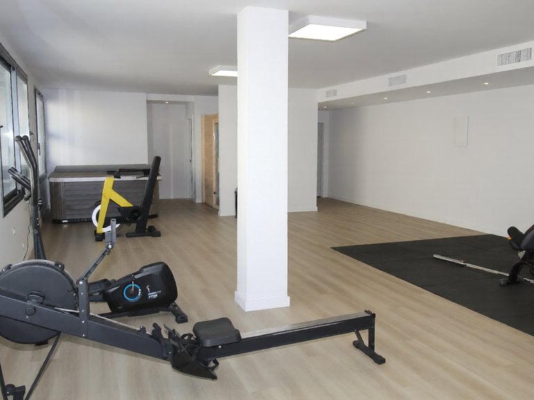 Apartment for Sale in Orihuela, Alicante 23
