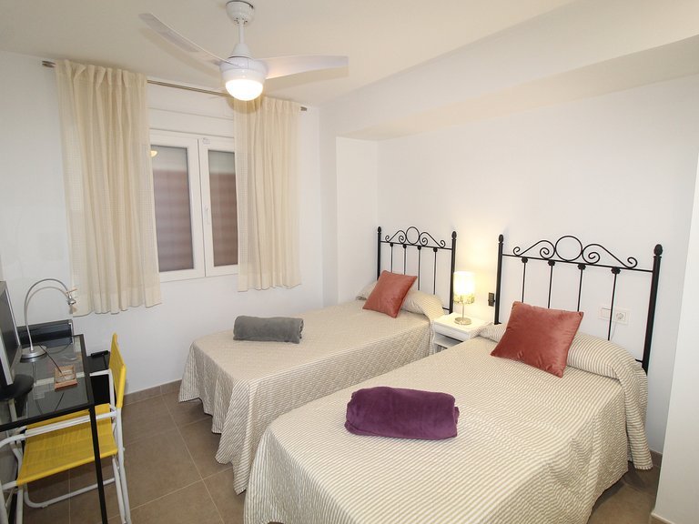 Apartment for Sale in Orihuela, Alicante 17