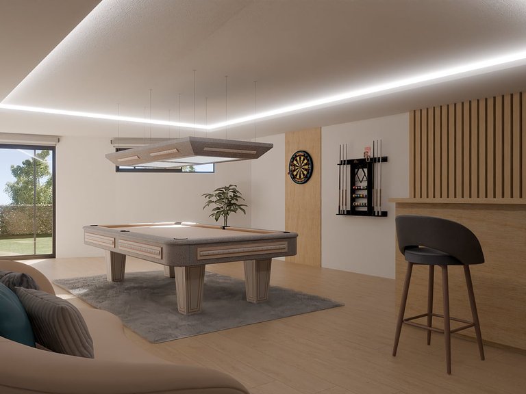 Town House for Sale in Mijas, Malaga 14