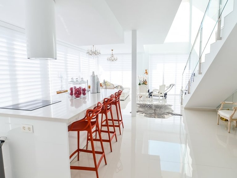Town House for Sale in Santa Pola, Alicante 6