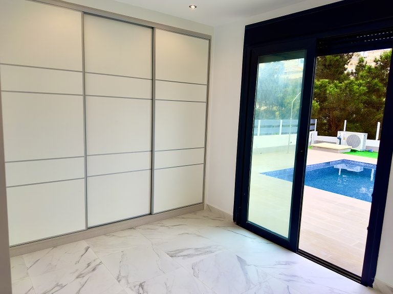 Town House for Sale in Rojales, Alicante 23