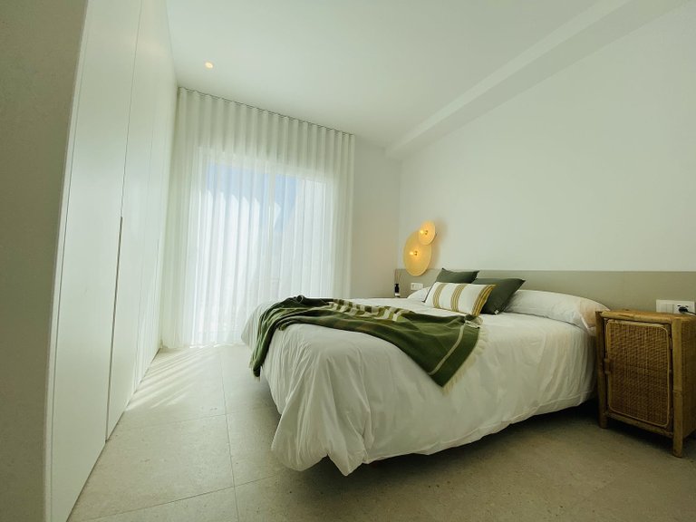 Apartment for Sale in Pilar De La Horadada, Alicante 8