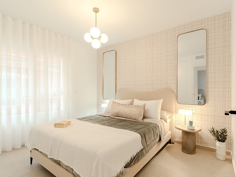 Town House for Sale in Los Alcázares, Murcia 34