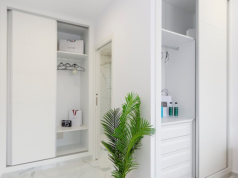 Town House for Sale in Torrevieja, Alicante 30