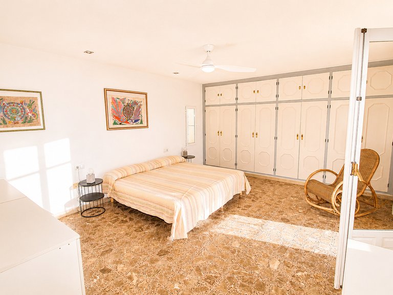 Town House for Sale in Orihuela, Alicante 19