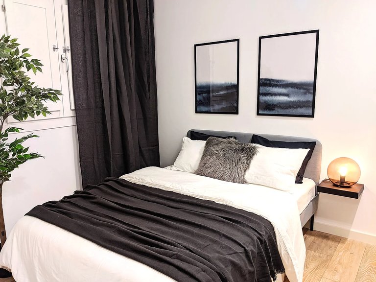 Apartment for Sale in Barcelona, Barcelona 7
