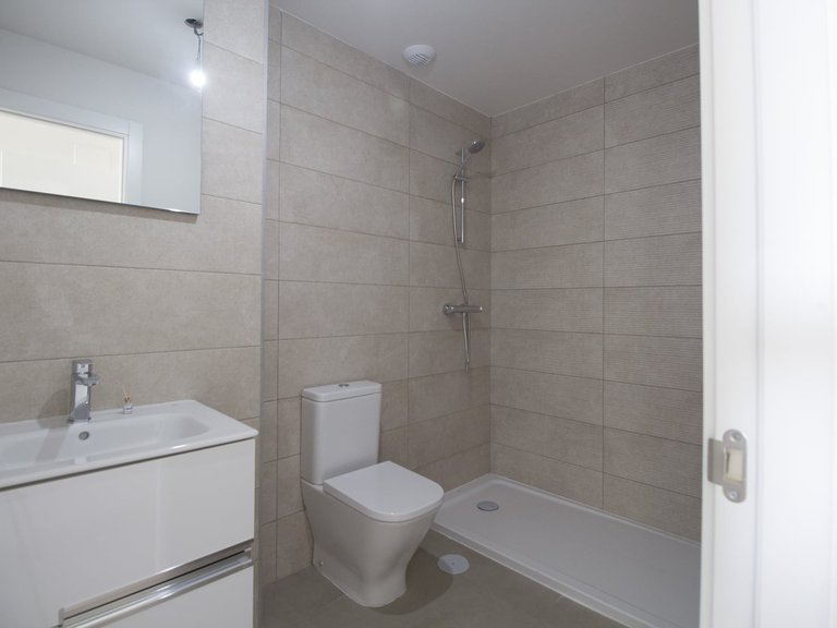Apartment for Sale in Torremolinos, Malaga 20