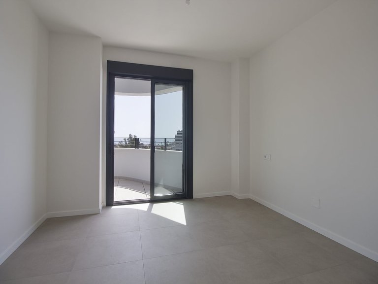 Apartment for Sale in Torremolinos, Malaga 16