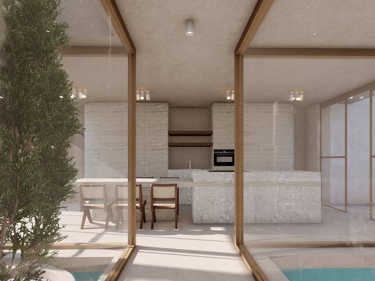 Town House for Sale in Rojales, Alicante 9