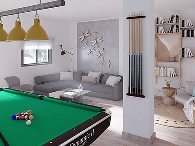 Apartment for Sale in Torrevieja, Alicante 7