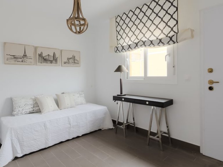 Town House for Sale in Santa Pola, Alicante 6