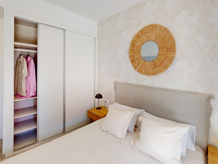 Apartment for Sale in Torrevieja, Alicante 11