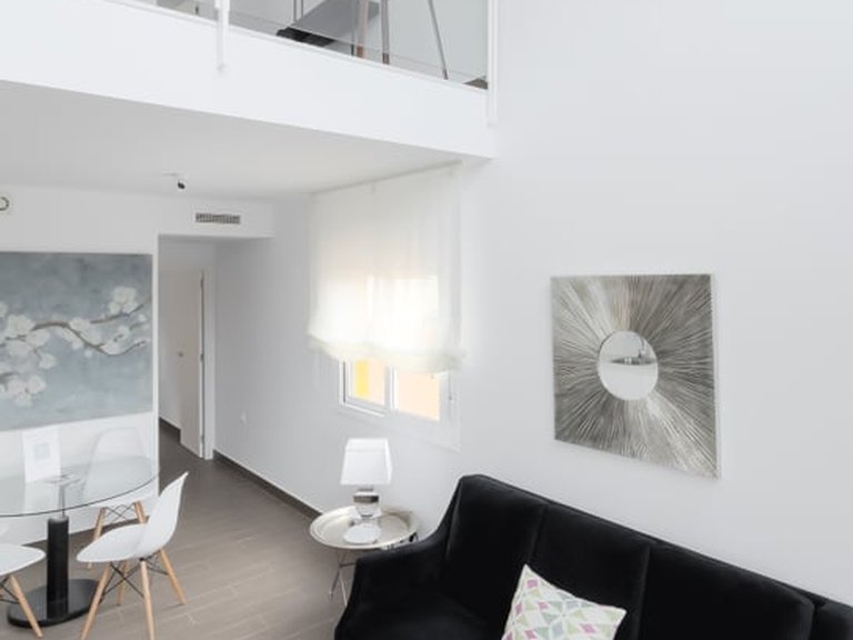 Town House for Sale in Santa Pola, Alicante 8