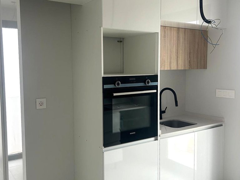 Town House for Sale in El Verger, Alicante 7