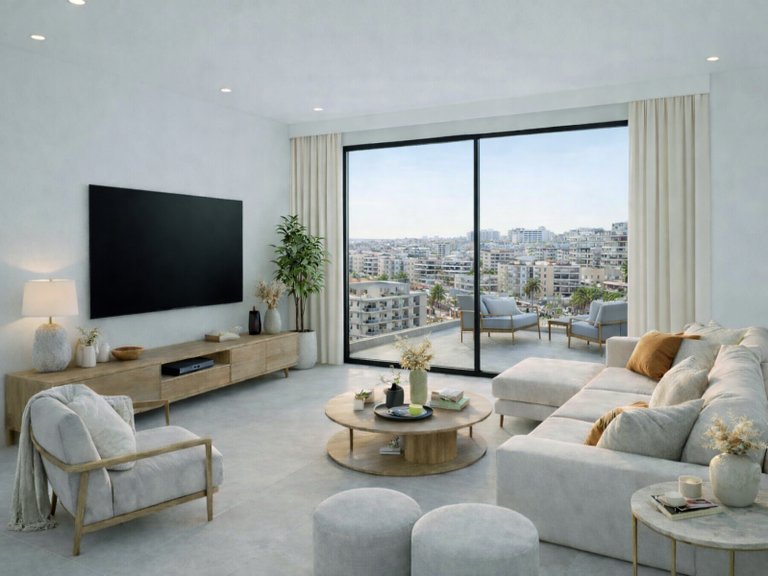 Apartment for Sale in Torrevieja, Alicante 4