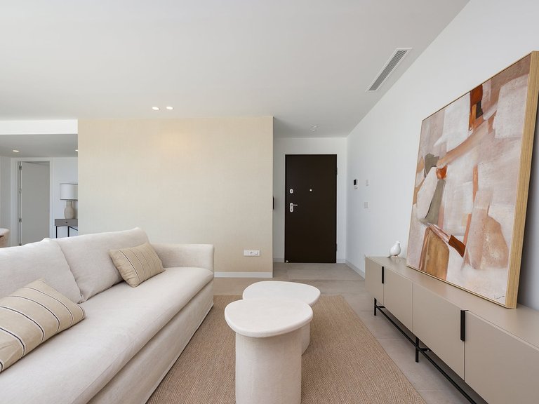 Town House for Sale in Mutxamel, Alicante 10