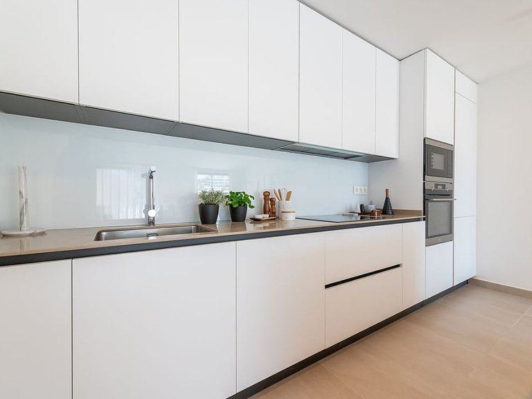Apartment for Sale in Fuengirola, Malaga 27