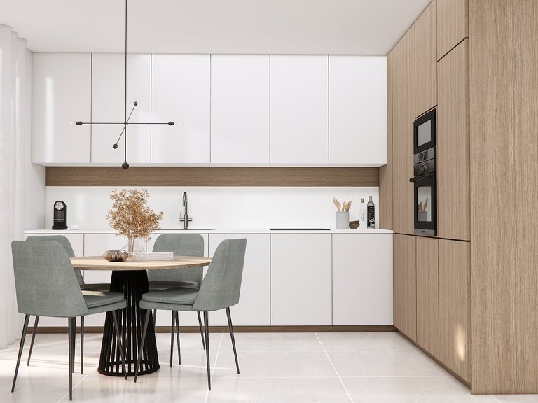 Town House for Sale in Rojales, Alicante 11