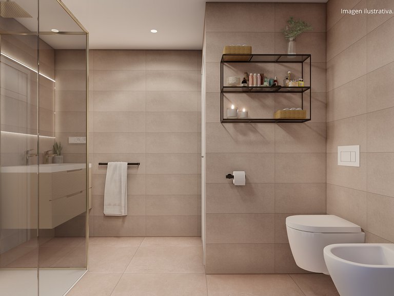 Town House for Sale in La Nucia, Alicante 18