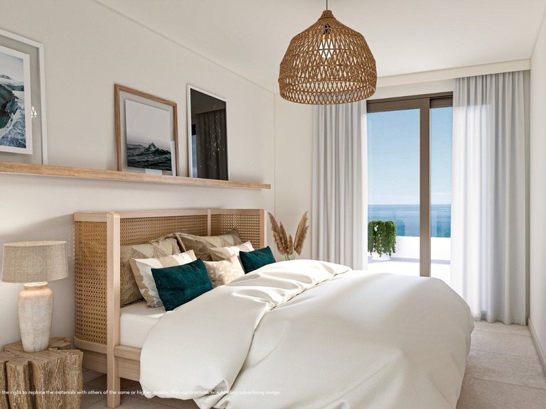 Apartment for Sale in Fuengirola, Malaga 20