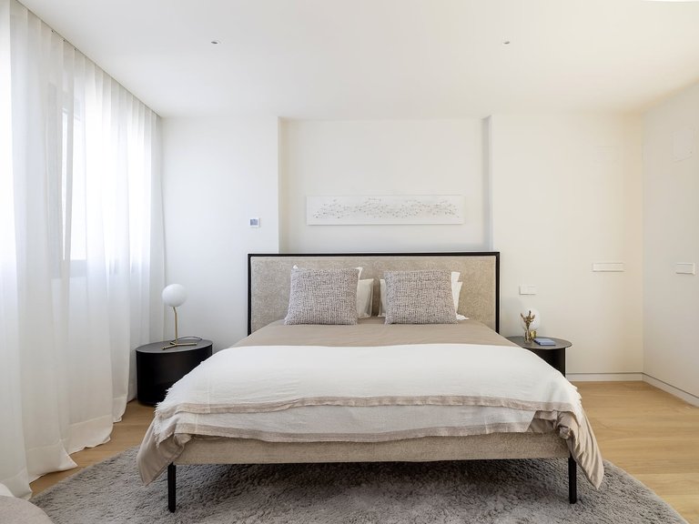 Apartment for Sale in Barcelona, Barcelona 12