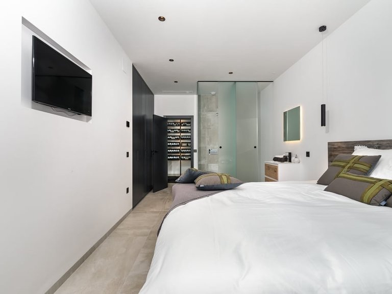 Town House for Sale in Rojales, Alicante 30