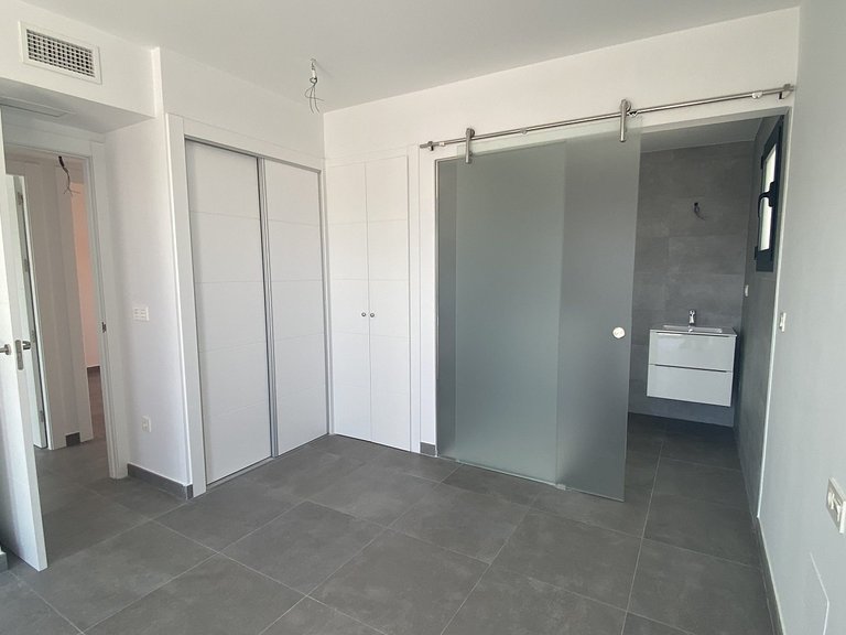 Town House for Sale in Santa Pola, Alicante 11