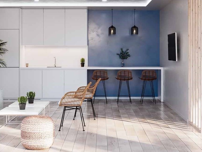 Apartment for Sale in Jávea, Alicante 9