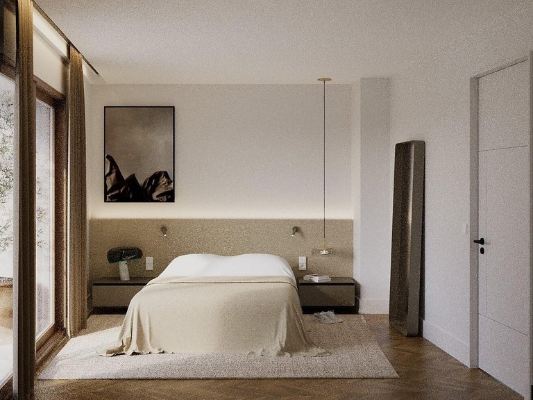 Apartment for Sale in Hondón De Las Nieves, Alicante 8