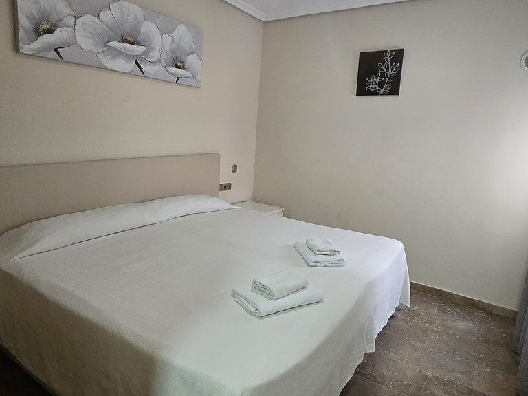 Apartment for Sale in Torrevieja, Alicante 10
