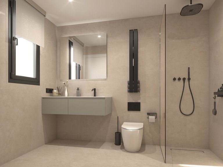 Apartment for Sale in Catral, Alicante 6