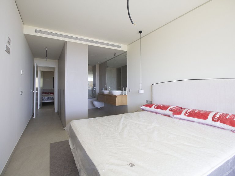 Apartment for Sale in Fuengirola, Malaga 22