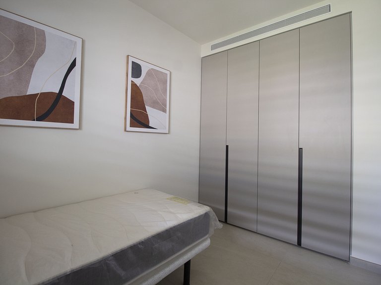 Apartment for Sale in Fuengirola, Malaga 25