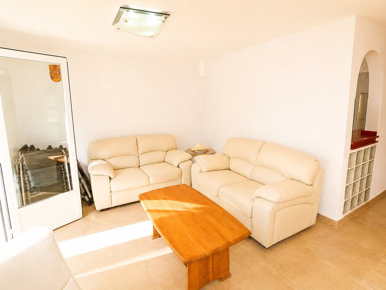 Town House for Sale in Orihuela, Alicante 16