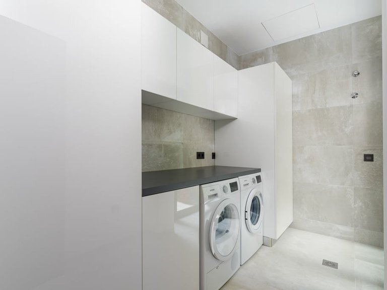 Town House for Sale in Rojales, Alicante 20