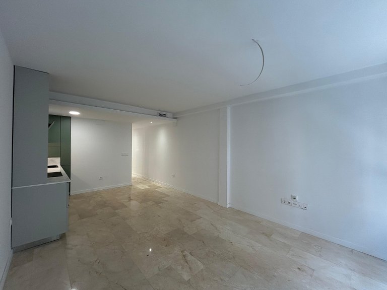 Apartment for Sale in Alicante, Alicante 14