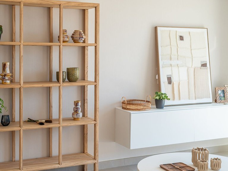 Apartment for Sale in Fuengirola, Malaga 17