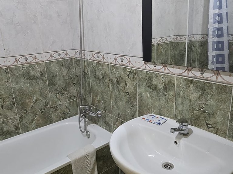 Apartment for Sale in Torrevieja, Alicante 16