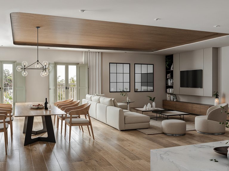 Apartment for Sale in Estepona, Malaga 6