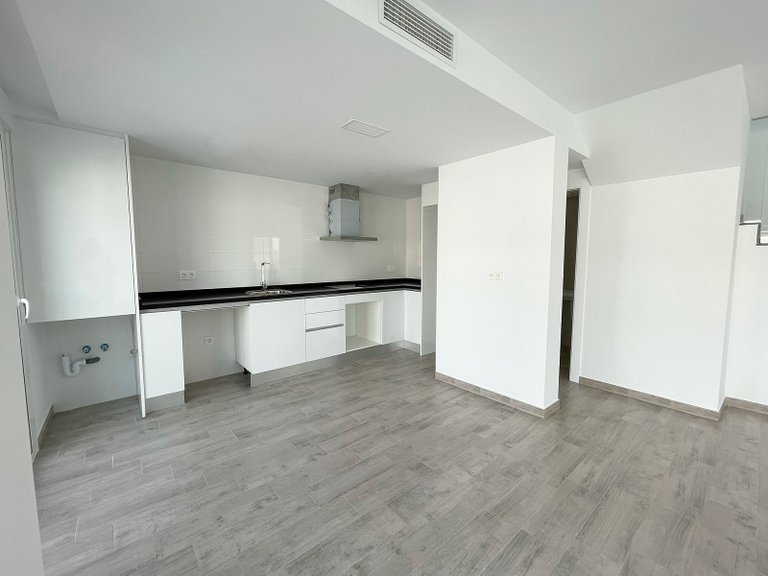 Town House for Sale in Santa Pola, Alicante 7
