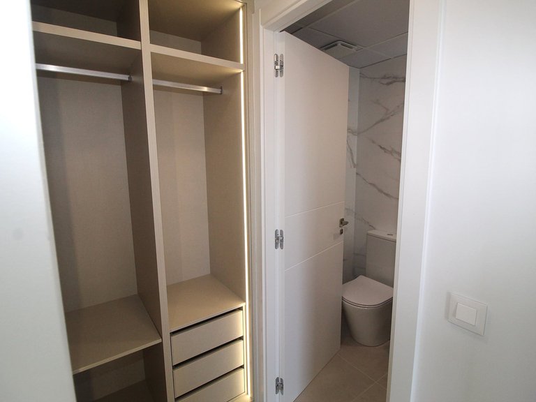 Apartment for Sale in Benidorm, Alicante 15