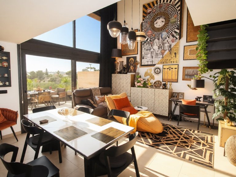 Apartment for Sale in Orihuela, Alicante 12