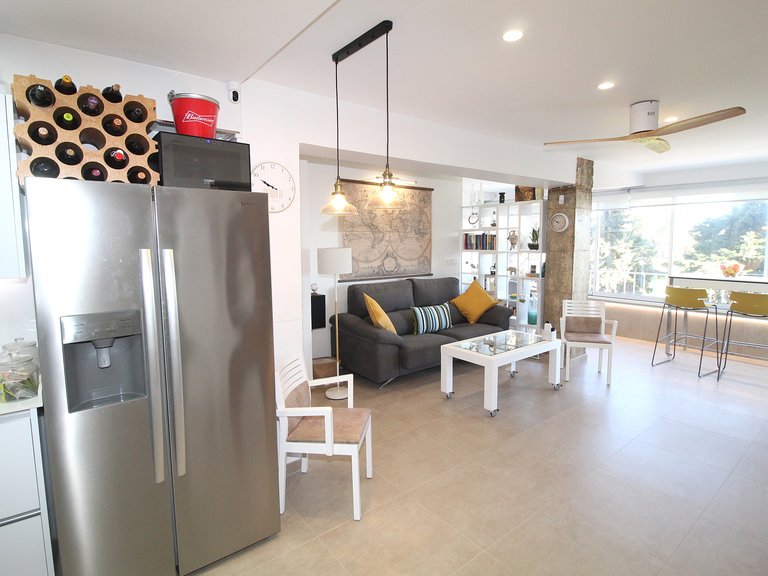 Apartment for Sale in Orihuela, Alicante 10