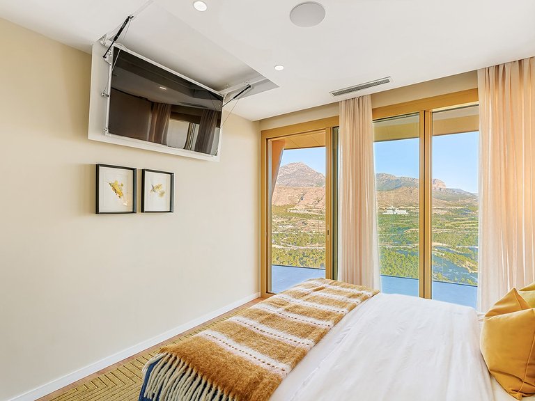 Apartment for Sale in Benidorm, Alicante 48