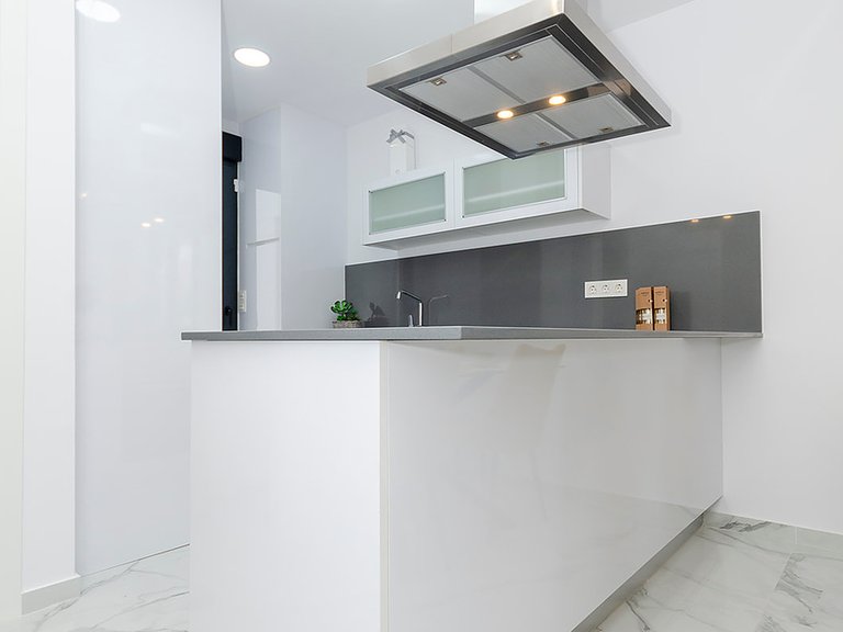 Town House for Sale in Torrevieja, Alicante 14