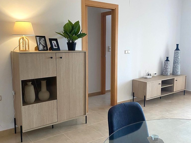 Apartment for Sale in Orihuela, Alicante 25