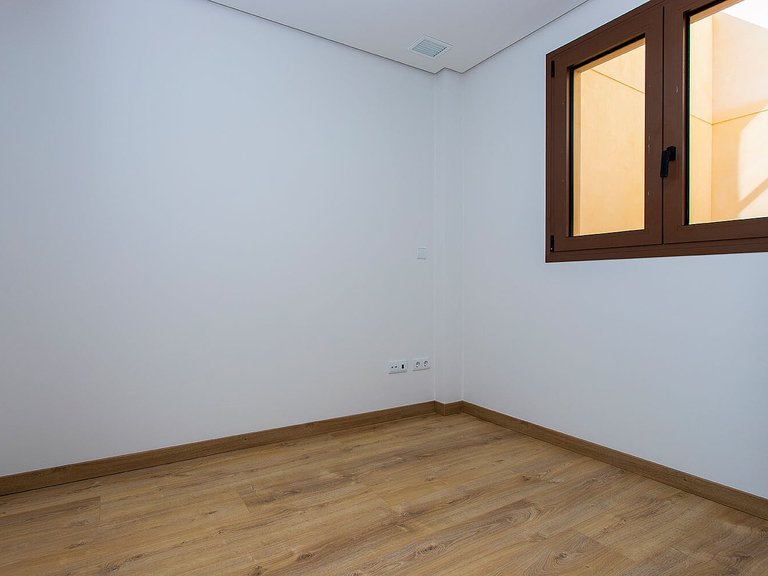 Apartment for Sale in Hondón De Las Nieves, Alicante 20