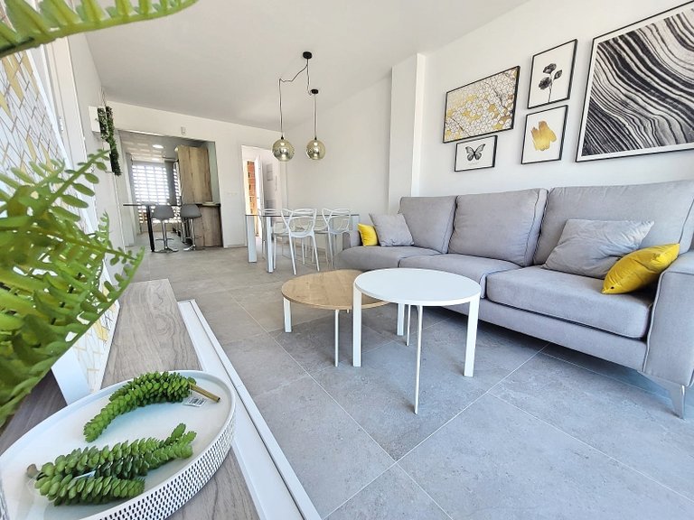Apartment for Sale in Torrevieja, Alicante 6