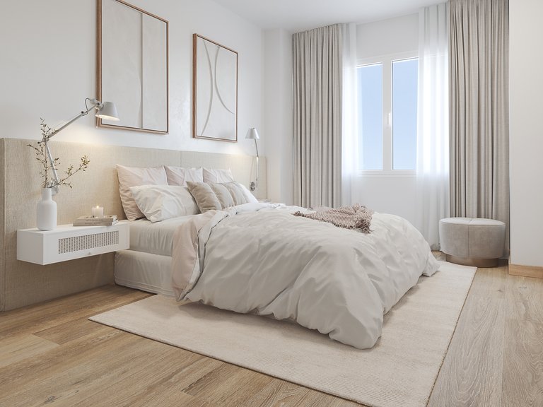 Apartment for Sale in Málaga, Malaga 7