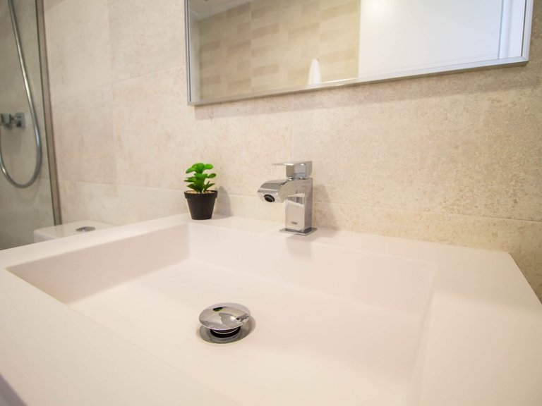Apartment for Sale in Orihuela, Alicante 21